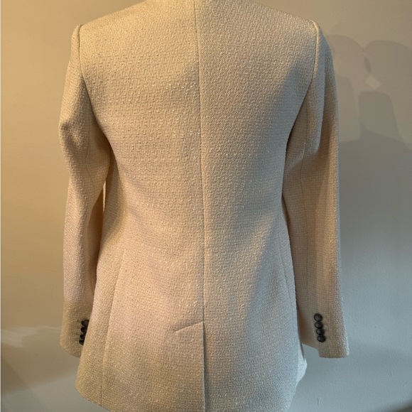 Express Blazer - Picture 5 of 7